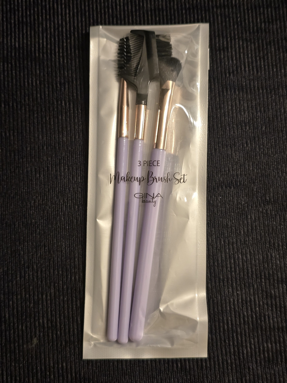 12 Pc. - Creme Shop & Ardell - All In The Eyes Beauty Bundle - Picture 5 of 13